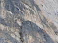zinnentrilogie_2014_03_25_04