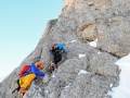 zinnentrilogie_2014_03_25_06