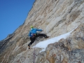 zinnentrilogie_2014_03_25_07
