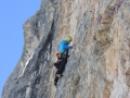 zinnentrilogie_2014_03_25_08