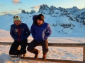 zinnentrilogie_2014_03_25_09