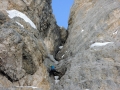zinnentrilogie_2014_03_25_10