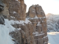 zinnentrilogie_2014_03_25_11