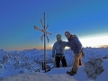 zinnentrilogie_2014_03_25_13