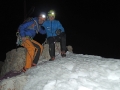 zinnentrilogie_2014_03_25_14