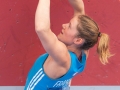 ifsc_bwc_china_2014_04_27_02
