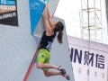 ifsc_bwc_china_2014_04_27_04