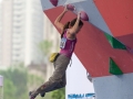 ifsc_bwc_china_2014_04_27_08