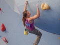 ifsc_bwc_china_2014_04_27_11