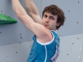 ifsc_bwc_china_2014_04_27_12
