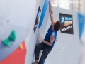 ifsc_bwc_china_2014_04_27_13