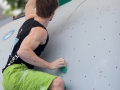 ifsc_bwc_china_2014_04_27_14
