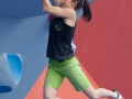 ifsc_bwc_china_2014_04_27_15