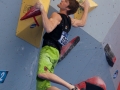 ifsc_bwc_china_2014_04_27_16