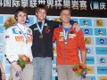 ifsc_bwc_china_2014_04_27_18