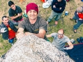 melloblocco_2014_00_2014_05_03_01