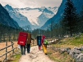 melloblocco_2014_00_2014_05_03_02