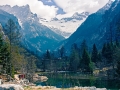 melloblocco_2014_00_2014_05_03_03