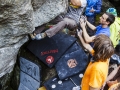 melloblocco_2014_01_2014_05_03_02