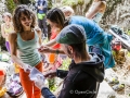 melloblocco_2014_01_2014_05_03_03