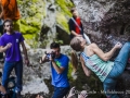 melloblocco_2014_01_2014_05_03_04