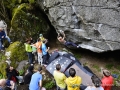 melloblocco_2014_01_2014_05_03_05