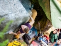 melloblocco_2014_02_2014_05_03_02