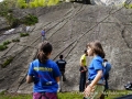 melloblocco_2014_03_2014_05_04_01