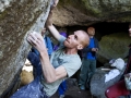 melloblocco_2014_04_2014_05_04_01