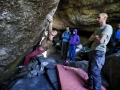 melloblocco_2014_04_2014_05_04_02