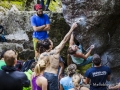 melloblocco_2014_04_2014_05_04_04