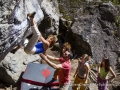 melloblocco_2014_04_2014_05_04_05