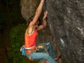 adidas_2014_05_14_02