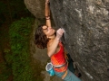 adidas_2014_05_14_03