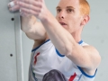bwc_innsbruck_2014_05_18_13