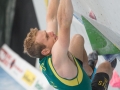 bwc_innsbruck_2014_05_18_19