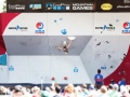 bwc_vail_2014-06-09-01