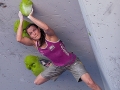 bwc_vail_2014-06-09-03