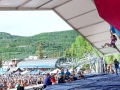 bwc_vail_2014-06-09-07
