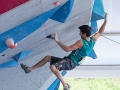 bwc_vail_2014-06-09-08