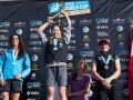 bwc_vail_2014-06-09-09