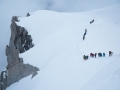 arcteryx_2014_06_17_11