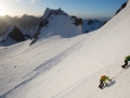 arcteryx_2014_06_17_22