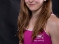 Portrait-Pilz-Jessica-2014-06-17