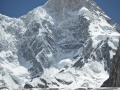 masherbrum_2014_06_20_02