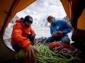 masherbrum_2014_06_20_04