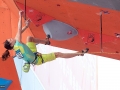 bwc_haiyang_2014-06-22-17