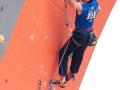 bwc_haiyang_2014-06-22-18