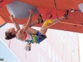 bwc_haiyang_2014-06-22-19