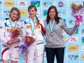 bwc_haiyang_2014-06-22-22